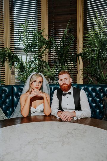 Francis J Smith Photography