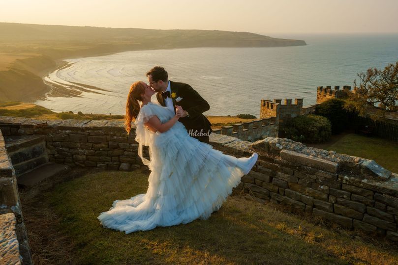David Fox Photography