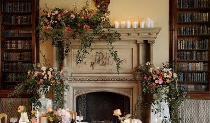 Extra Gorgeous Blooms