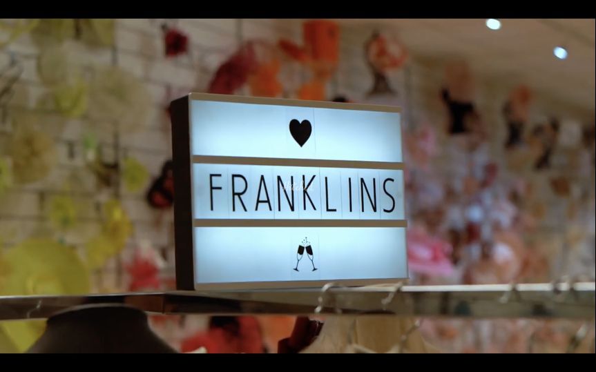 Franklins