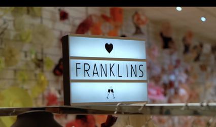 Franklins