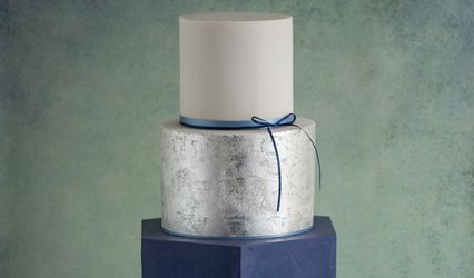 The Ruddington Cake Company