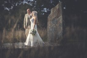 triggerleephotography