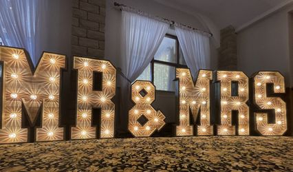 Lighthouse Events