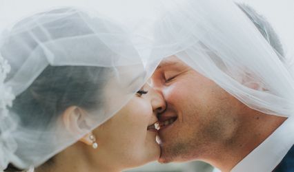 Ivory & Grace Photography