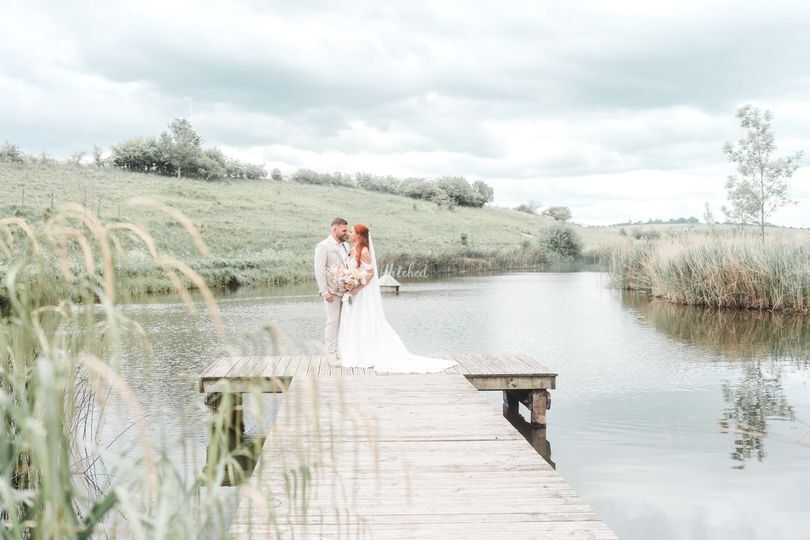 Scott Bartlett Photography