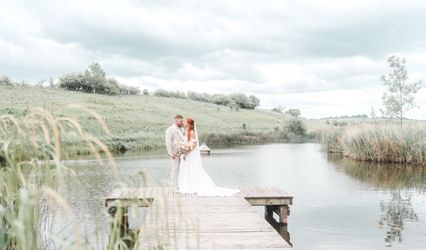 Scott Bartlett Photography