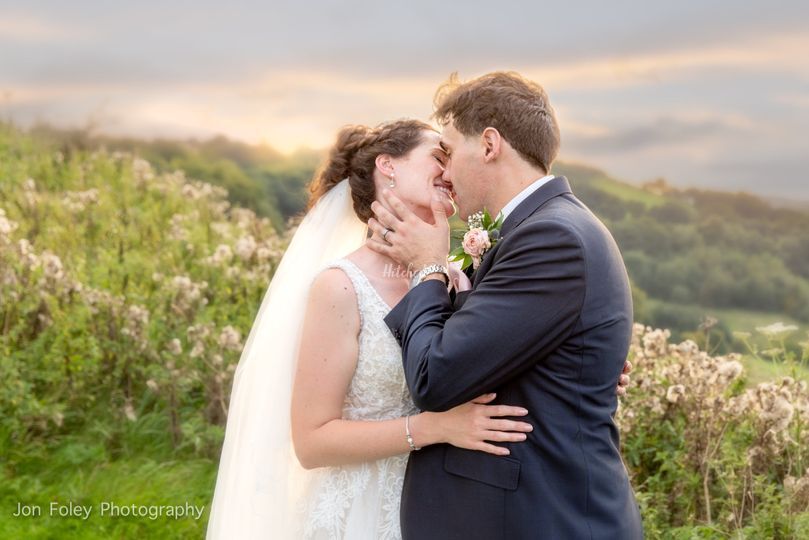 Jon Foley Photography