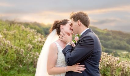 Jon Foley Photography