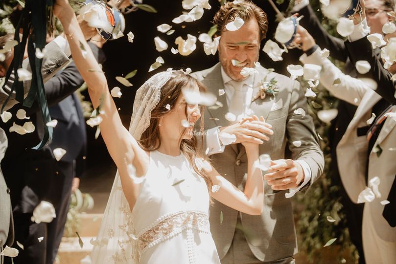 L&S The Next Level (Wedding Organizers)