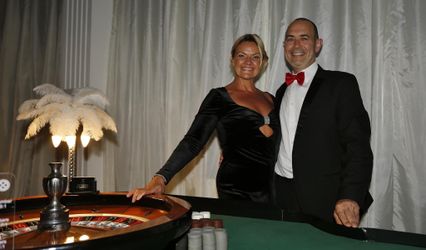Acecabaretcasino