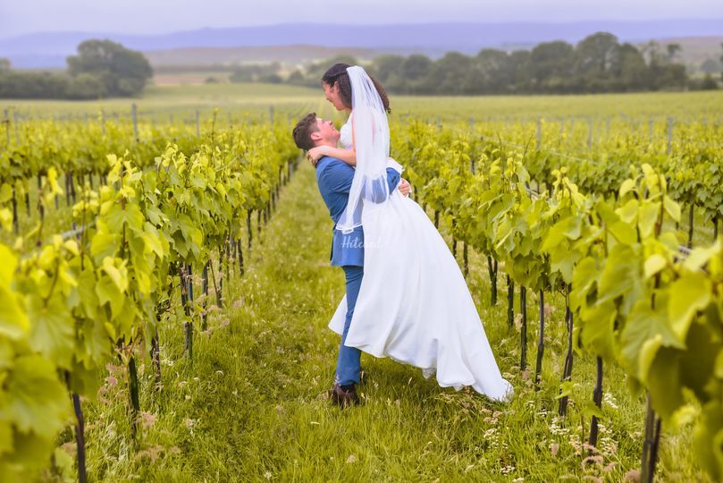 Alessandro Mastellone - Wedding Photographer
