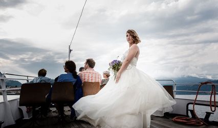 Amanda Barbosa Makeup