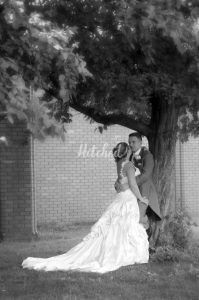 BU Photography Studio
