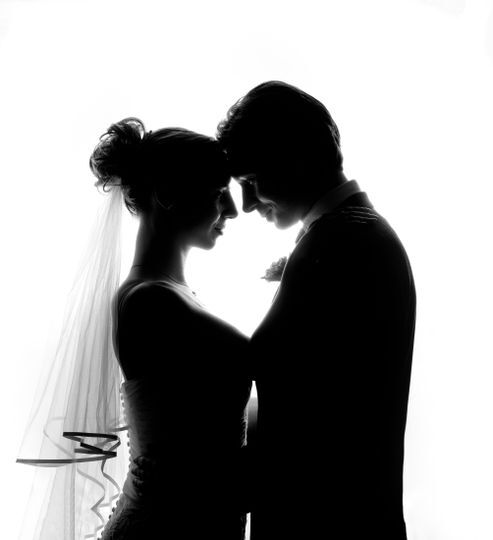 Sharron Alexandra Photography