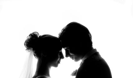 Sharron Alexandra Photography