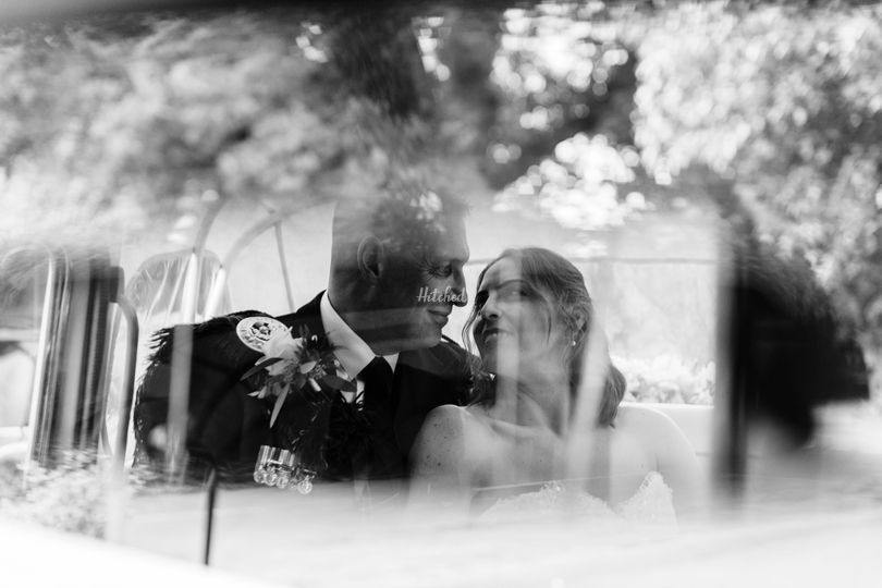 Jeannie Lin Photographer