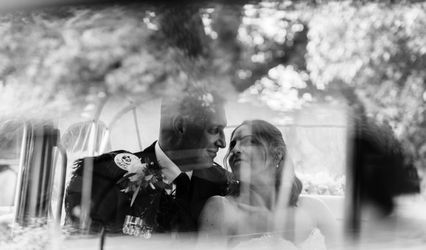 Jeannie Lin Photographer
