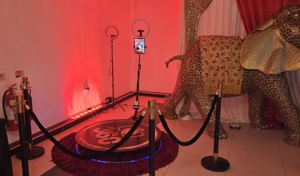 Lite events