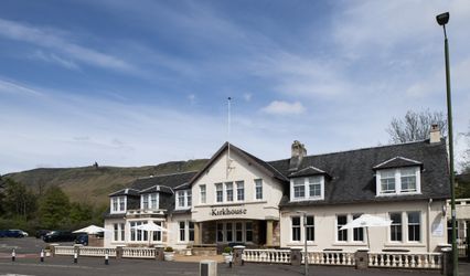 Kirkhouse Inn