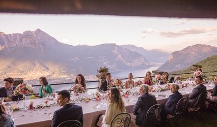 Tenuta La Madonnina di Barni