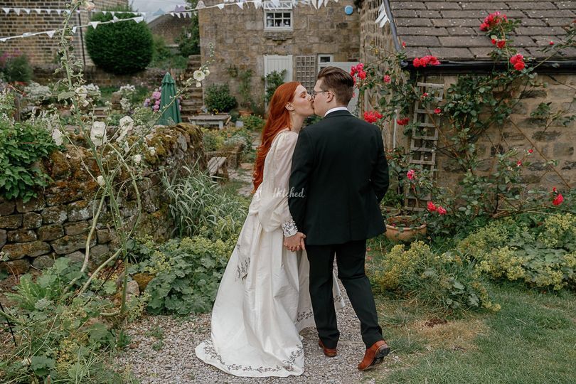 Silverbird Photography