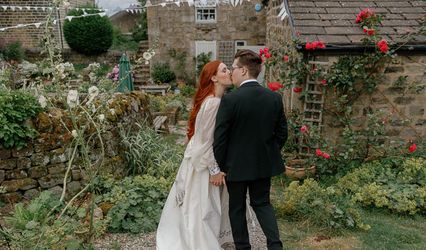 Silverbird Photography