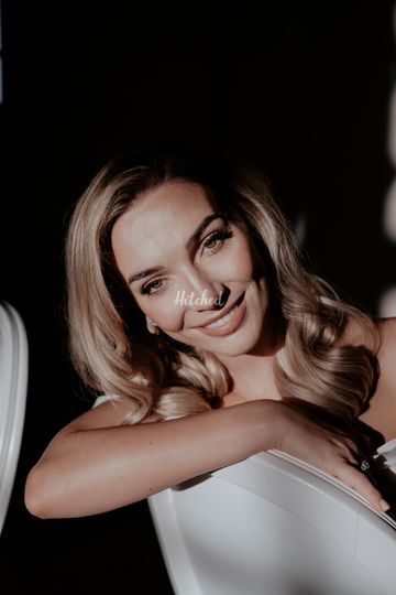 Amy Lauren MUA