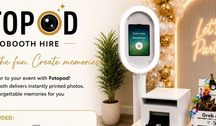 Fotopod