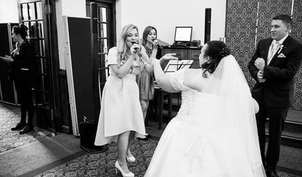 Wish Upon A Star Entertainment