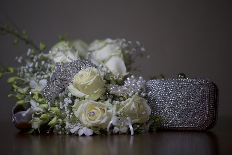 Sterling Events
