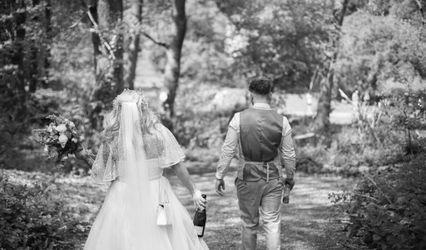 Carla Bartlett Photography