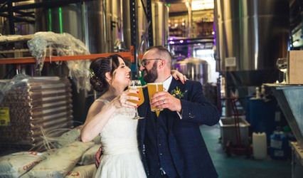 Seven Bro7hers Brewery & Taproom