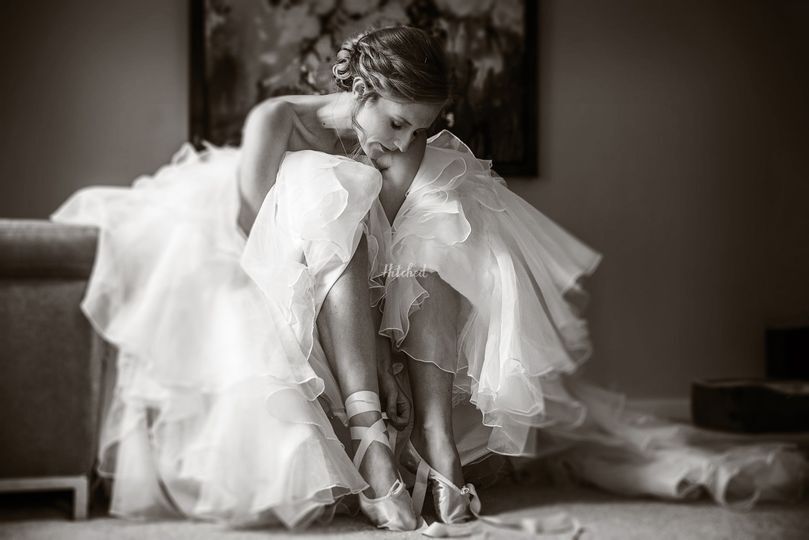 Adam Hillier Photography