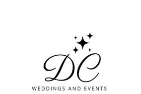 DC Weddings and Events