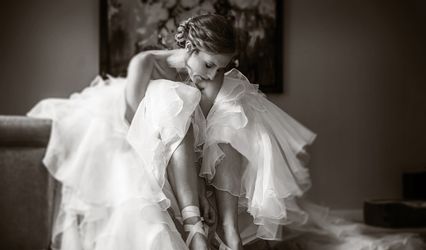 Adam Hillier Photography