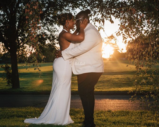 davebestphotography & videography
