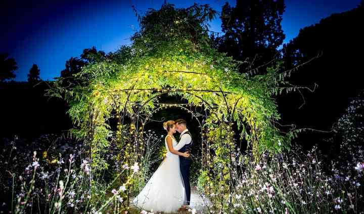 Wedding Photographers In Hertfordshire Hitched Co Uk