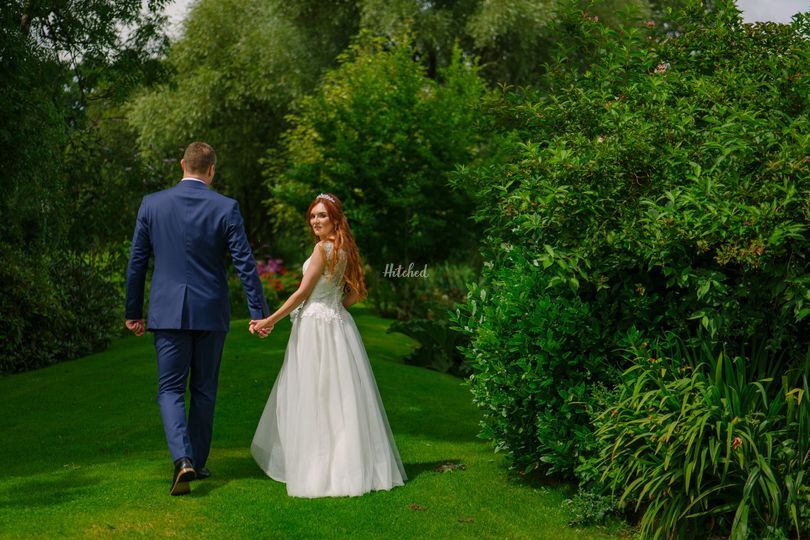 Jim Wileman Photography