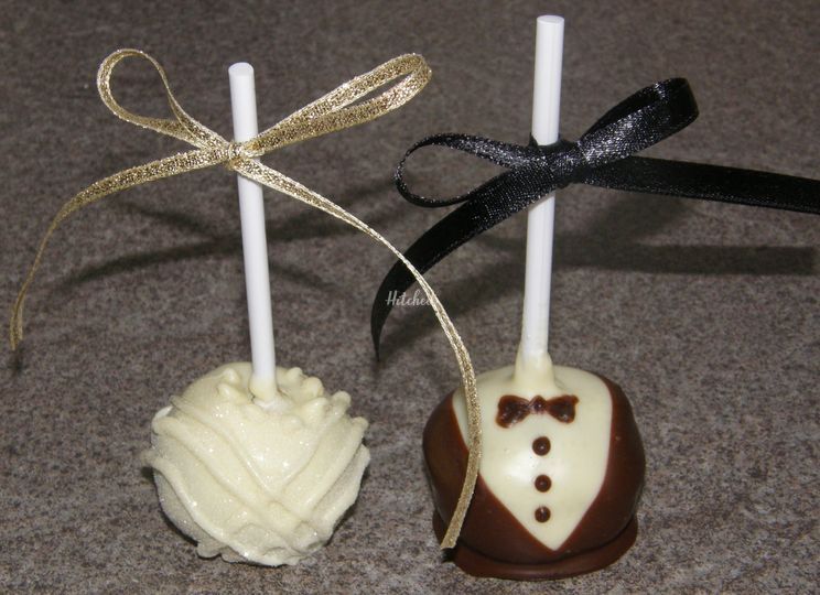 Cakes Unlimited of Yorkshire