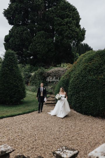 Emma Barrow Photography