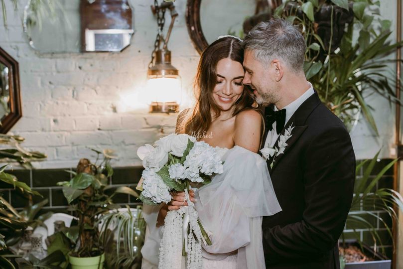 Bogusha Bargiel Photography