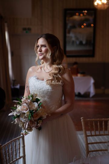 Louise Adrianne Photography