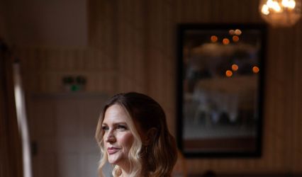 Louise Adrianne Photography