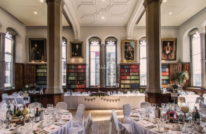 Christie’s Bistro