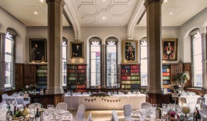 Christie’s Bistro