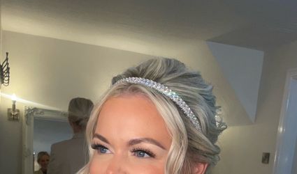 Makeup by Michelle
