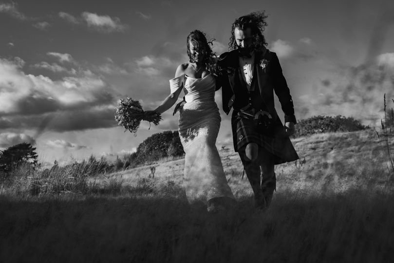 Lee Gibbins Photography