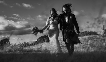 Lee Gibbins Photography