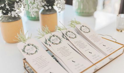 Details Invitaciones